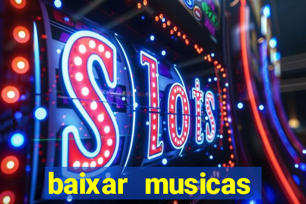 baixar musicas flash back anos 70 80 e 90